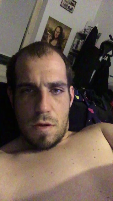 codeemc  15-11-2021 Recorded Video Naked